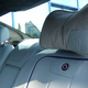 Illustration for article titled What It Was Like to Go 170 MPH in BMWs Swankiest Super Sedan